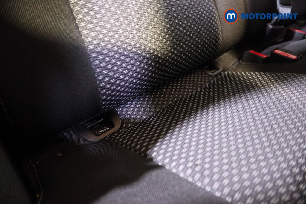 Used Suzuki Vitara 2021 for sale - 77319342: Photo 23