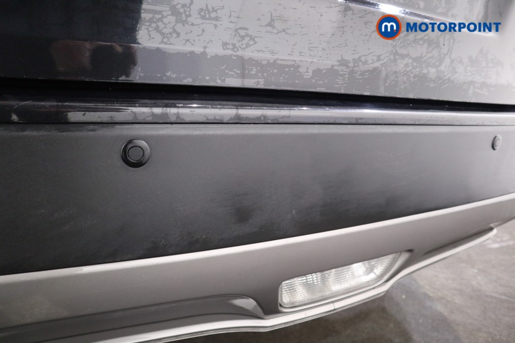 Used Suzuki Vitara 2021 for sale - 77319342: Photo 30