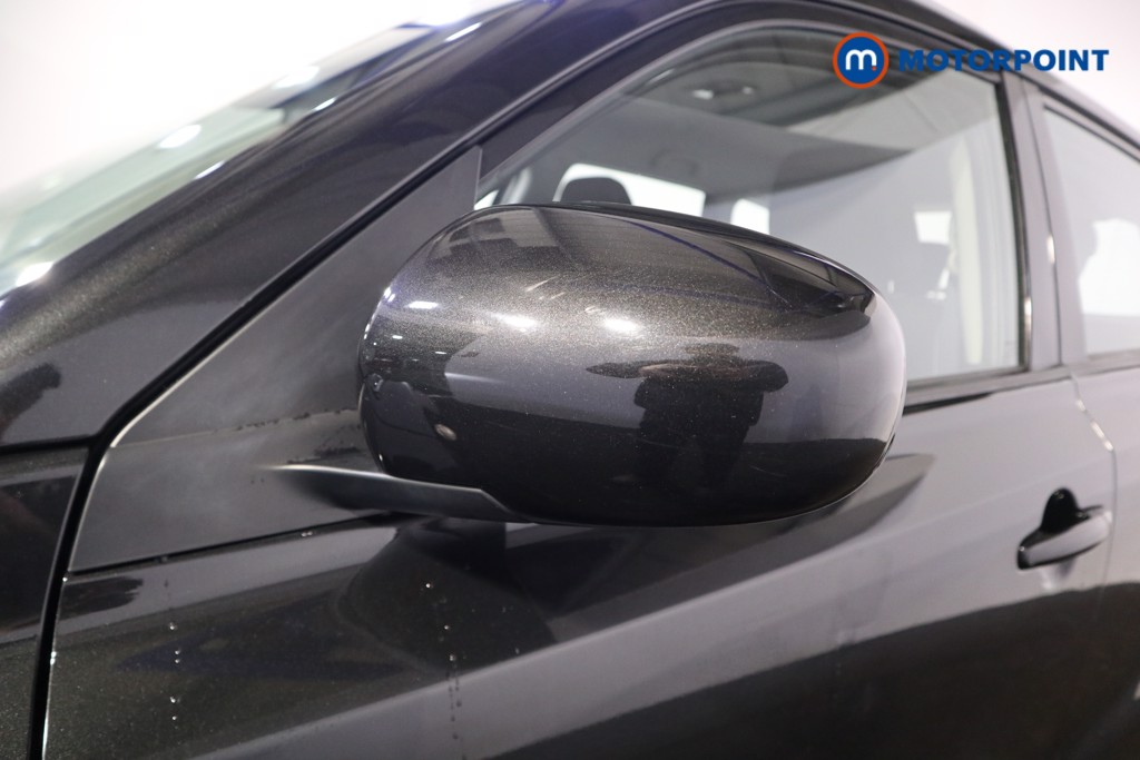 Used Suzuki Vitara 2021 for sale - 77319342: Photo 34