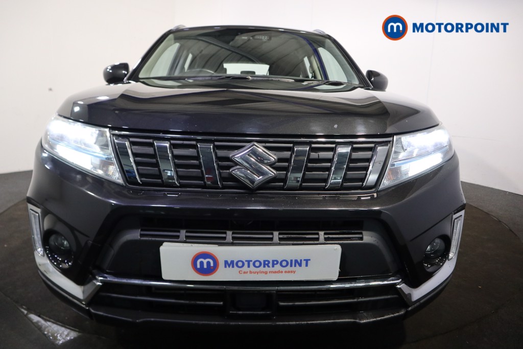 Used Suzuki Vitara 2021 for sale - 77319342: Photo 37