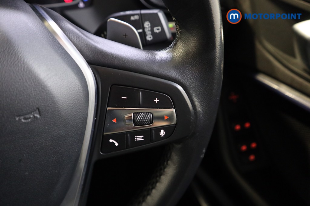 Used BMW 1 Series 2019 for sale - 77055949: Photo 12