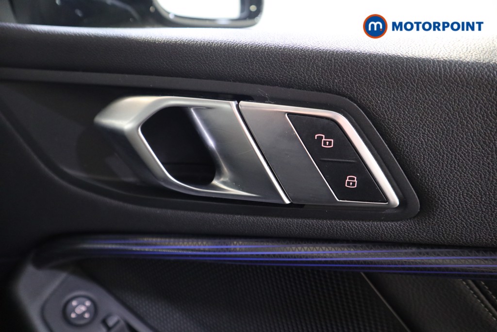 Used BMW 1 Series 2019 for sale - 77055949: Photo 20