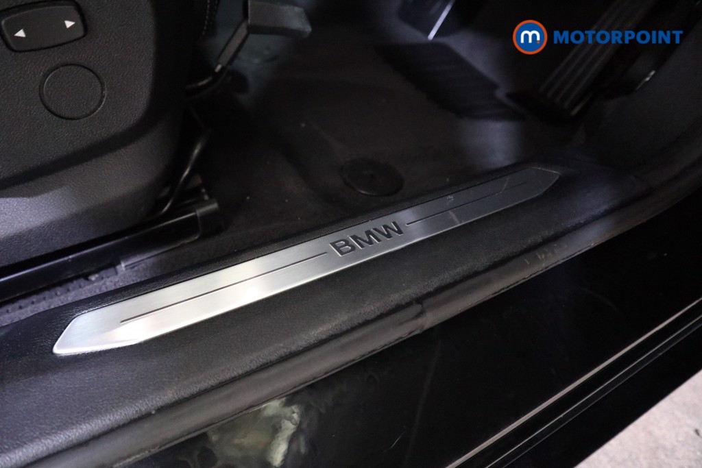 Used BMW 1 Series 2019 for sale - 77055949: Photo 21