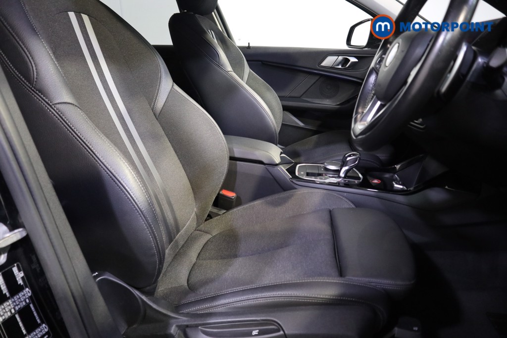 Used BMW 1 Series 2019 for sale - 77055949: Photo 22