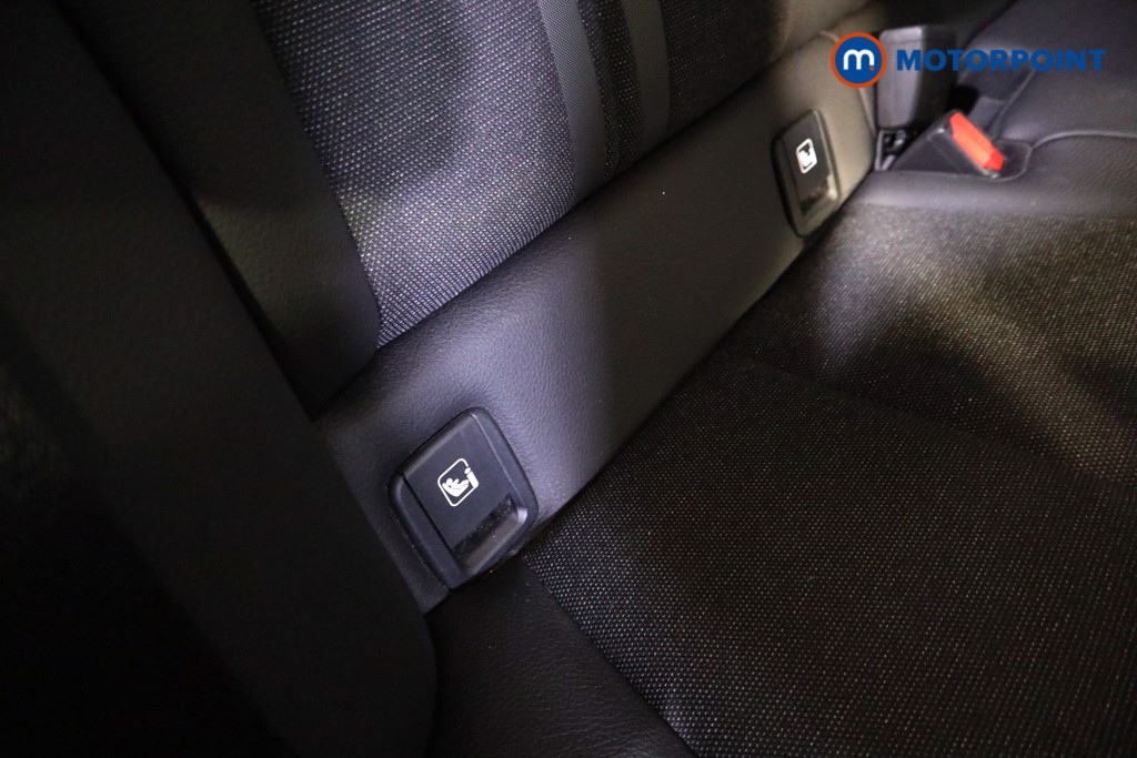 Used BMW 1 Series 2019 for sale - 77055949: Photo 24