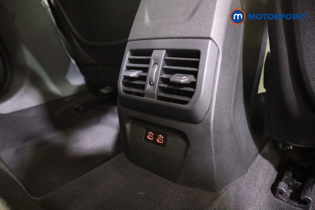 Used BMW 1 Series 2019 for sale - 77055949: Photo 25