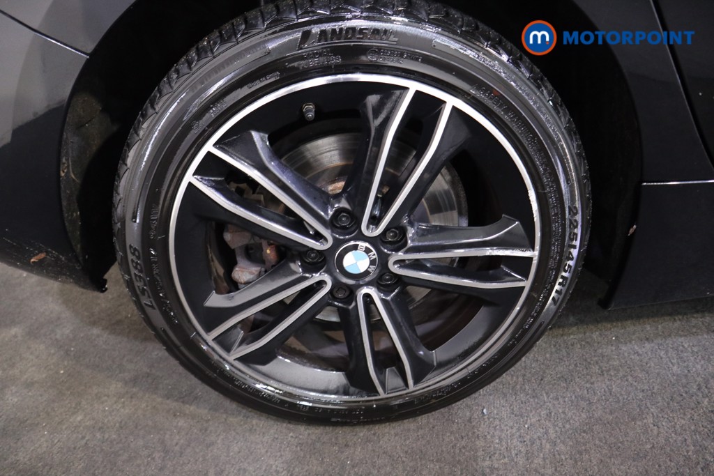 Used BMW 1 Series 2019 for sale - 77055949: Photo 28