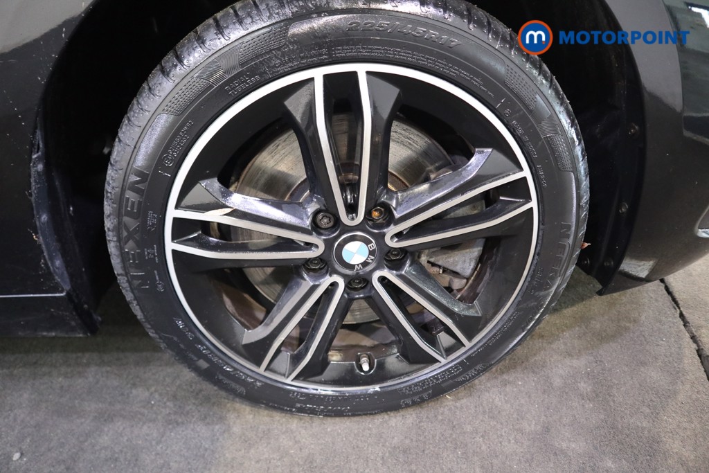 Used BMW 1 Series 2019 for sale - 77055949: Photo 29