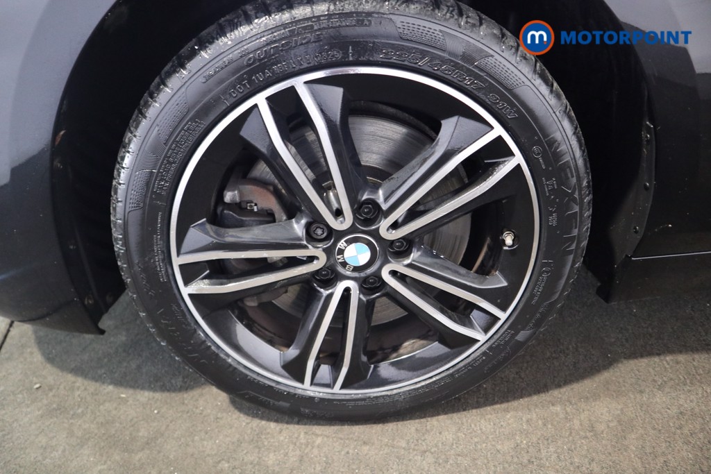 Used BMW 1 Series 2019 for sale - 77055949: Photo 30