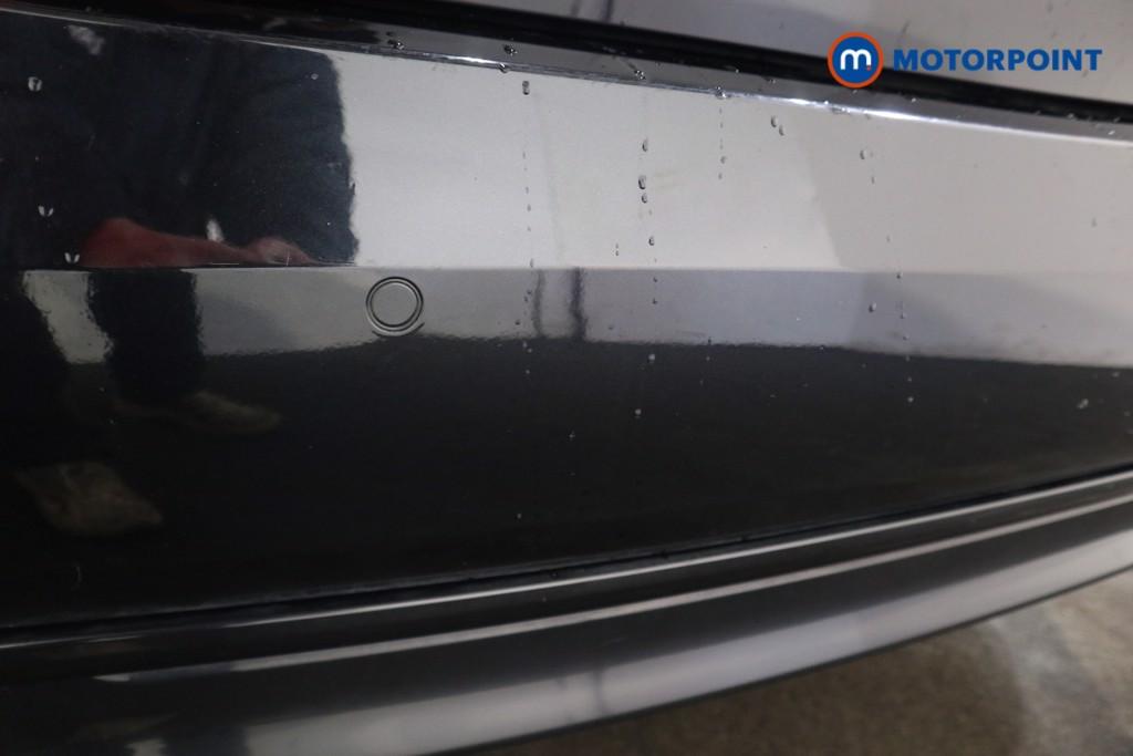 Used BMW 1 Series 2019 for sale - 77055949: Photo 32