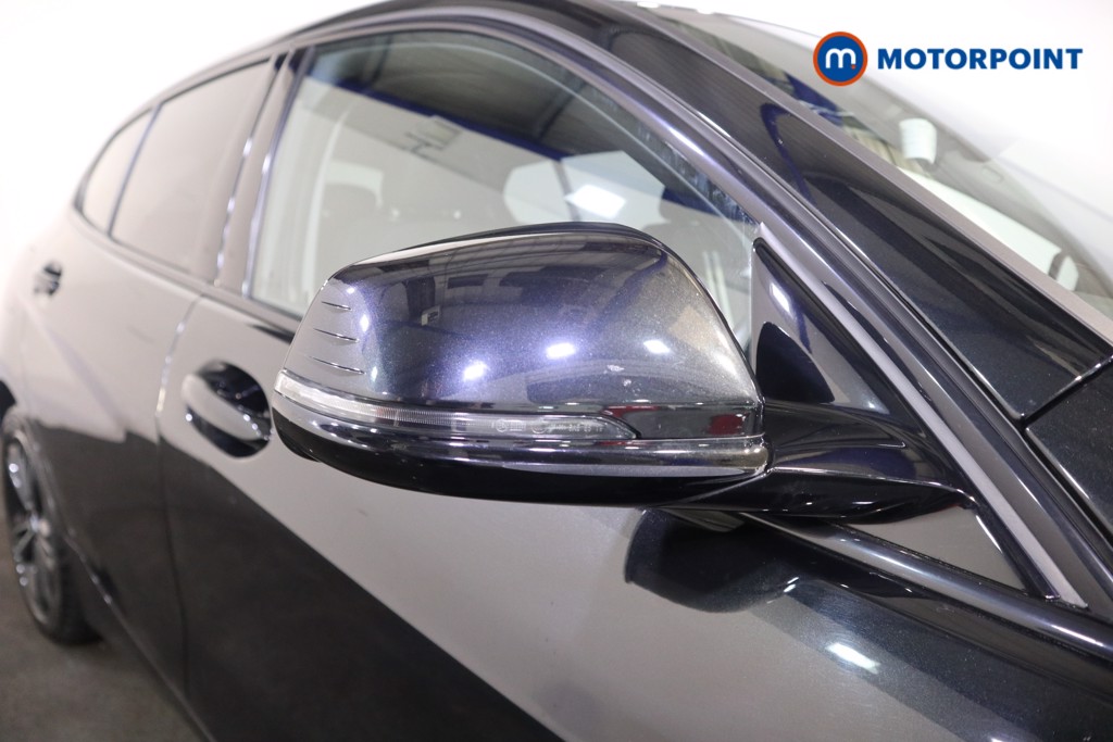 Used BMW 1 Series 2019 for sale - 77055949: Photo 36