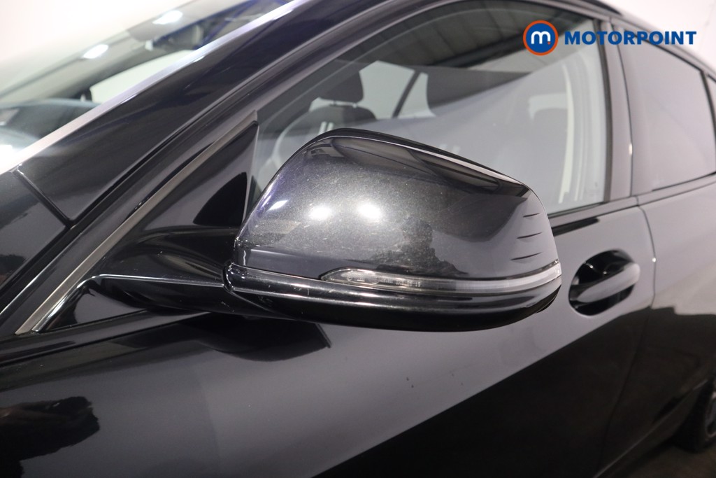 Used BMW 1 Series 2019 for sale - 77055949: Photo 37