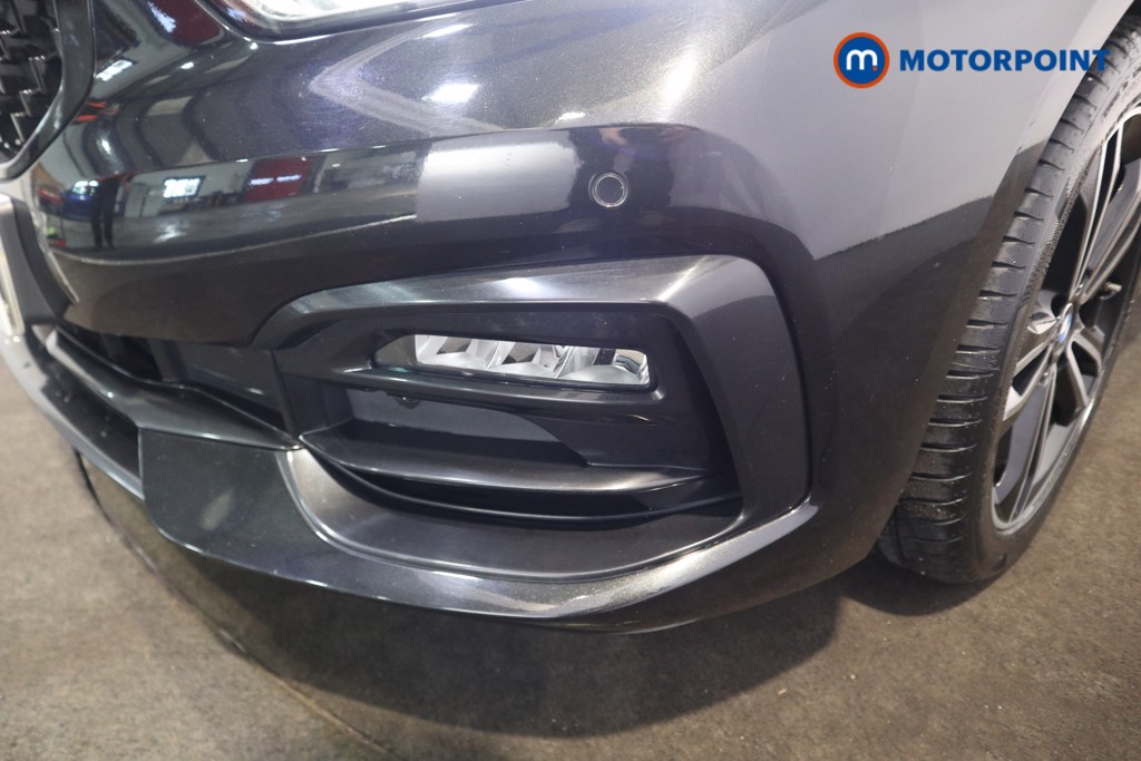 Used BMW 1 Series 2019 for sale - 77055949: Photo 38