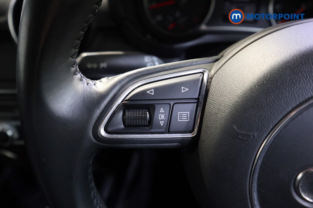 Used Audi A1 2018 for sale - 77404087: Photo 11