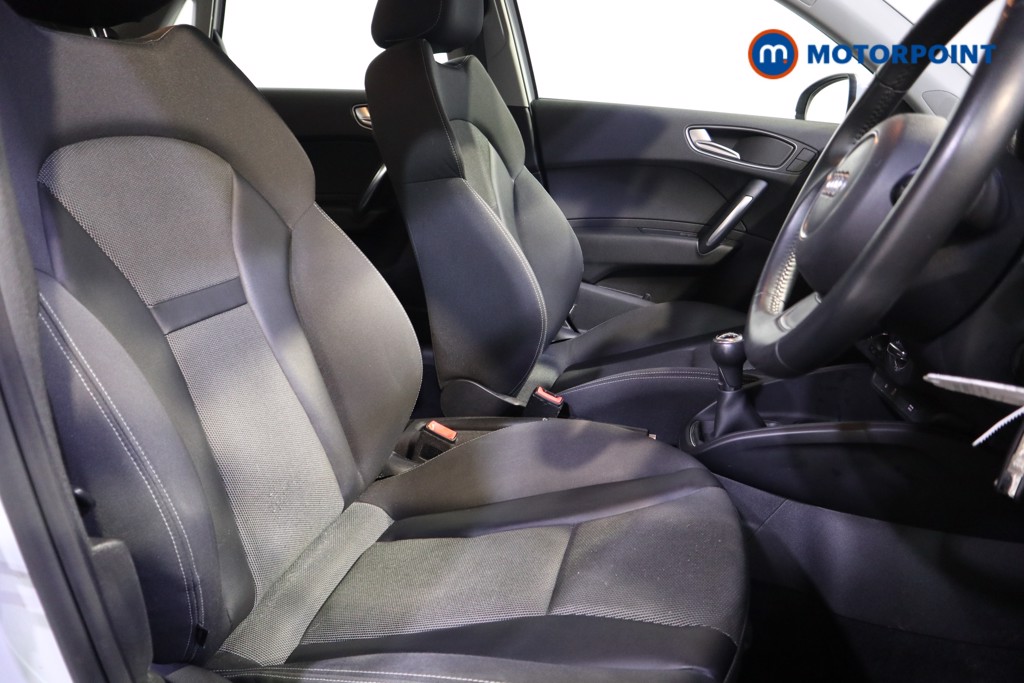 Used Audi A1 2018 for sale - 77404087: Photo 21