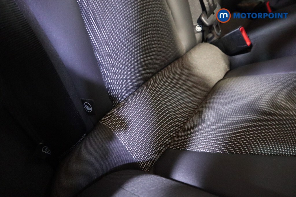 Used Audi A1 2018 for sale - 77404087: Photo 23