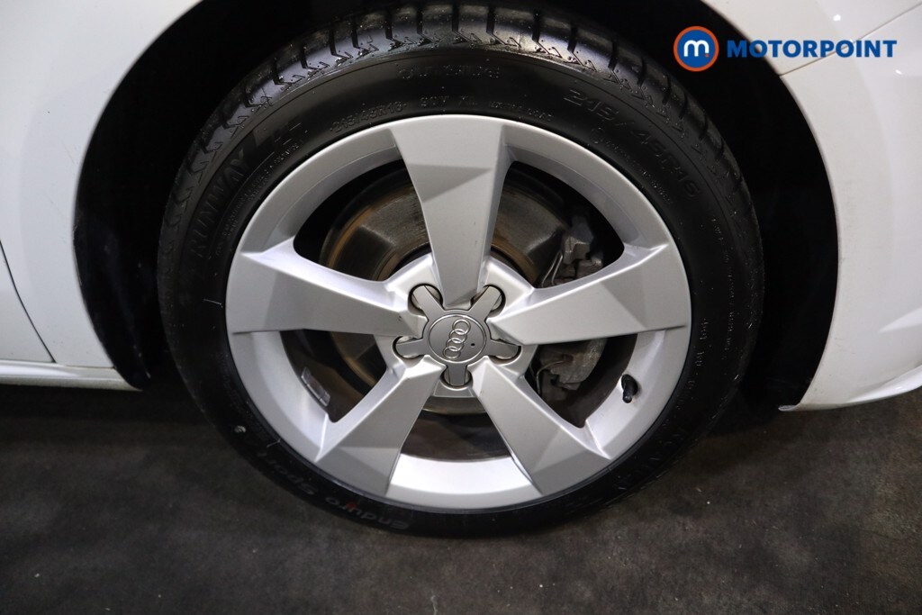 Used Audi A1 2018 for sale - 77404087: Photo 27