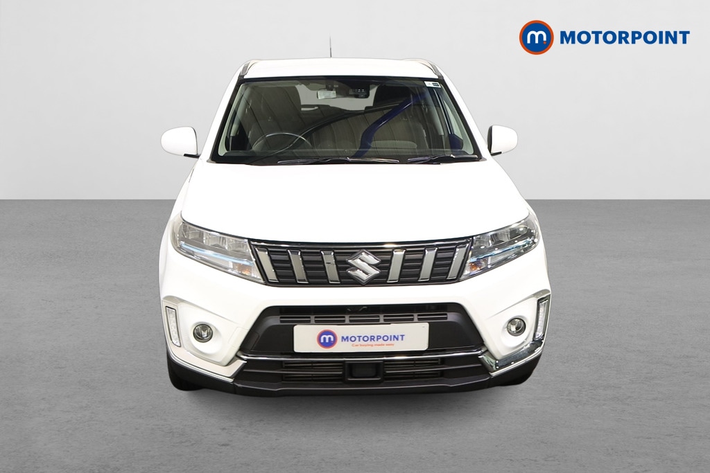 Used Suzuki Vitara 2023 for sale - 76941314: Photo 2
