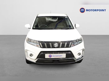 Used Suzuki Vitara 2023 for sale - 76941314: Photo