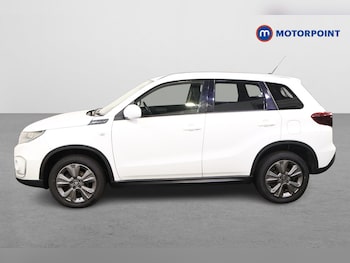 Used Suzuki Vitara 2023 for sale - 76941314: Photo