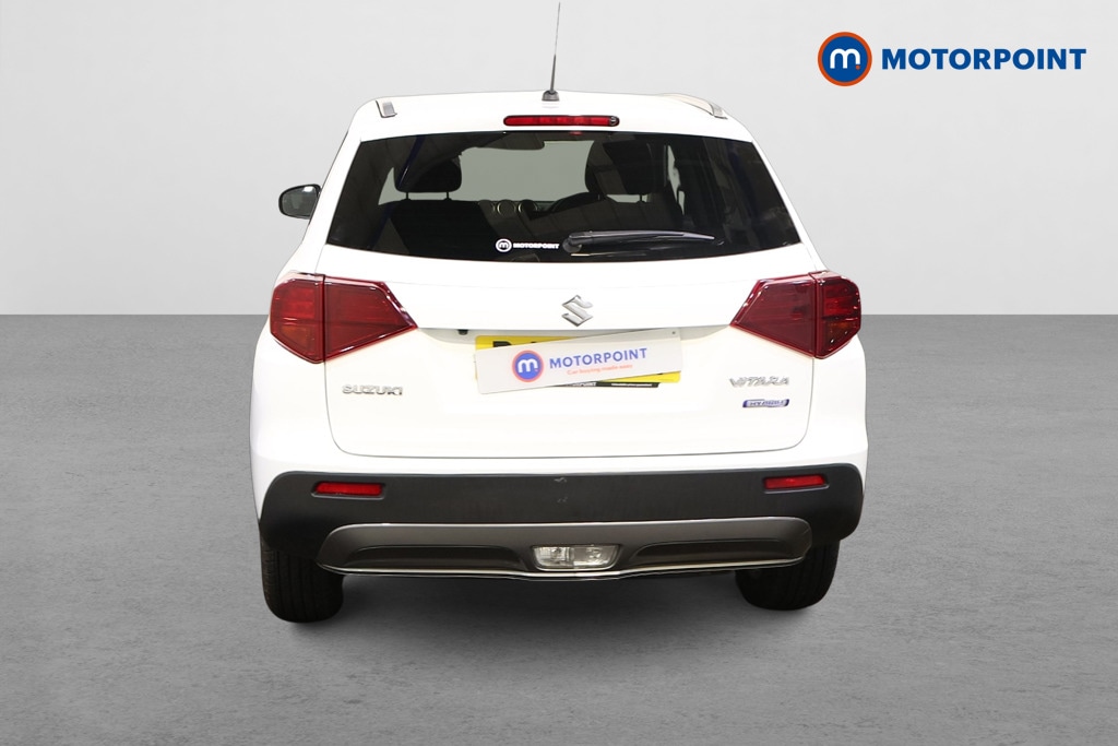 Used Suzuki Vitara 2023 for sale - 76941314: Photo 6