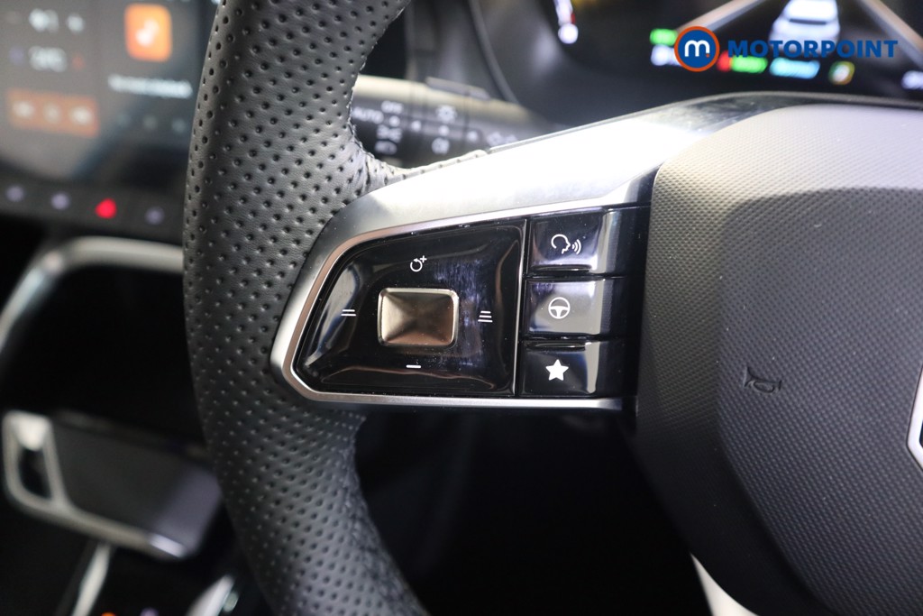 Used MG MG ZS 2025 for sale - 78012150: Photo 11