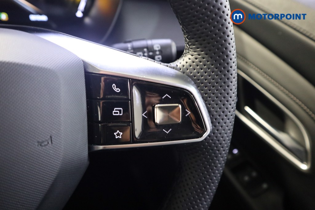 Used MG MG ZS 2025 for sale - 78012150: Photo 12