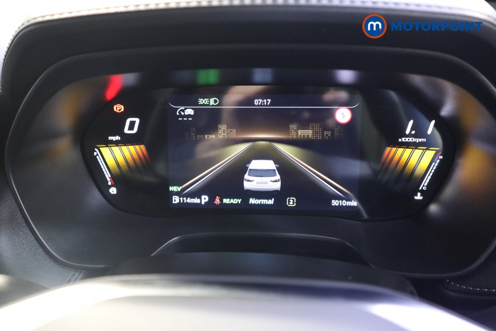 Used MG MG ZS 2025 for sale - 78012150: Photo 13