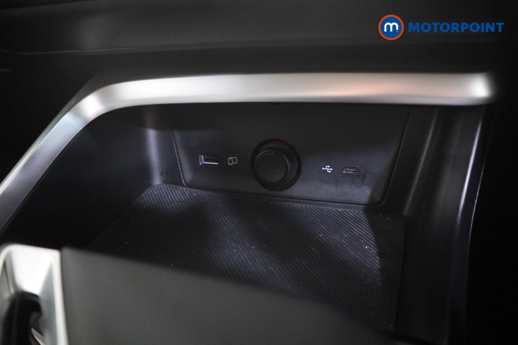 Used MG MG ZS 2025 for sale - 78012150: Photo 15