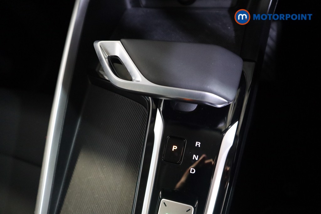 Used MG MG ZS 2025 for sale - 78012150: Photo 16