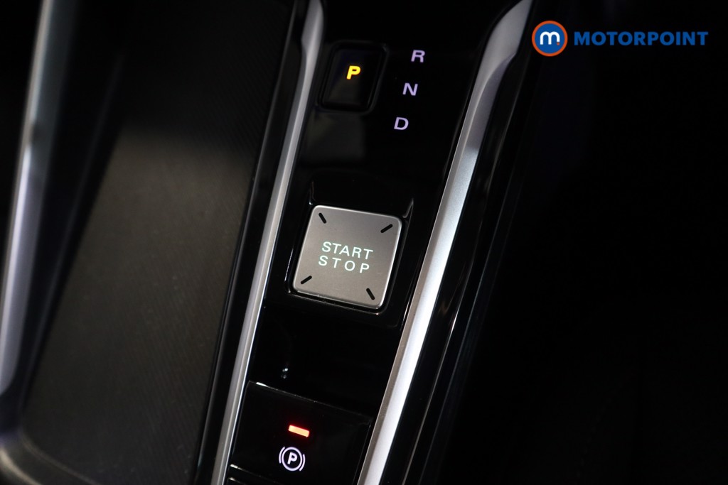 Used MG MG ZS 2025 for sale - 78012150: Photo 17