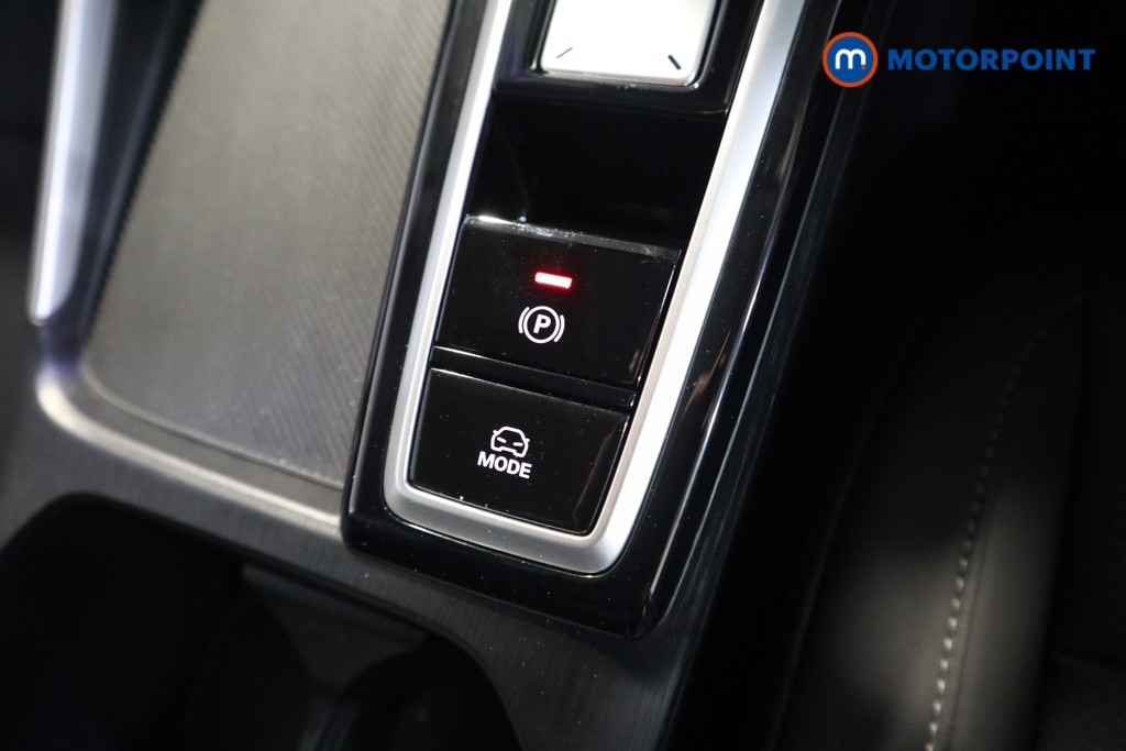 Used MG MG ZS 2025 for sale - 78012150: Photo 18