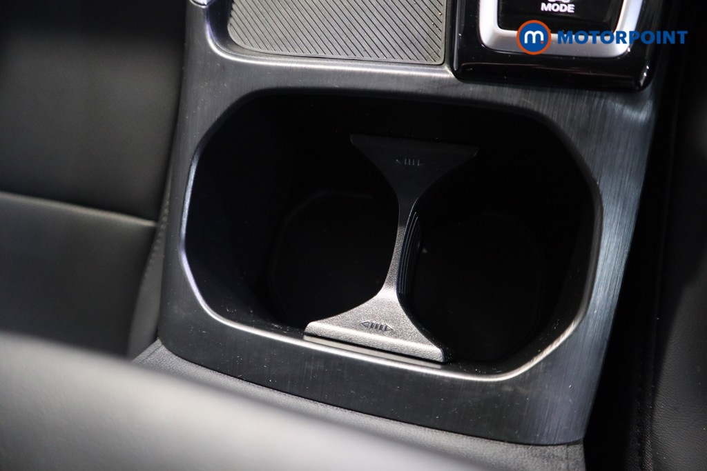 Used MG MG ZS 2025 for sale - 78012150: Photo 19