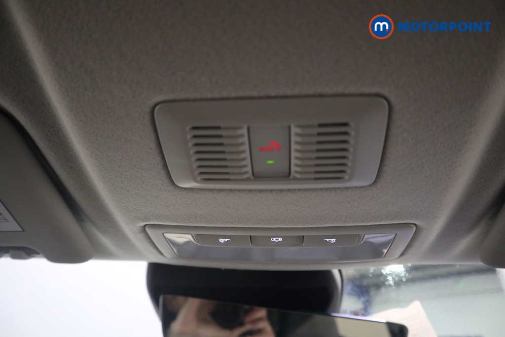 Used MG MG ZS 2025 for sale - 78012150: Photo 20