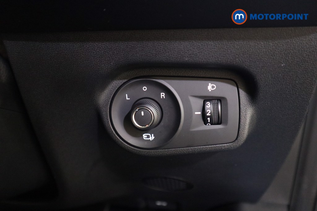 Used MG MG ZS 2025 for sale - 78012150: Photo 21