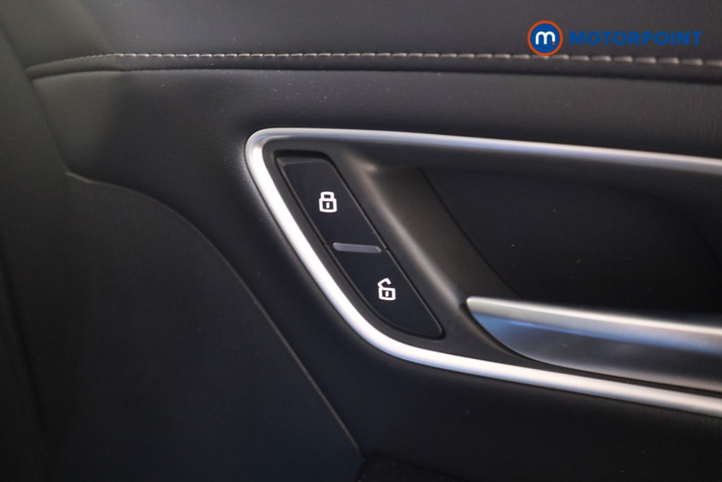 Used MG MG ZS 2025 for sale - 78012150: Photo 22