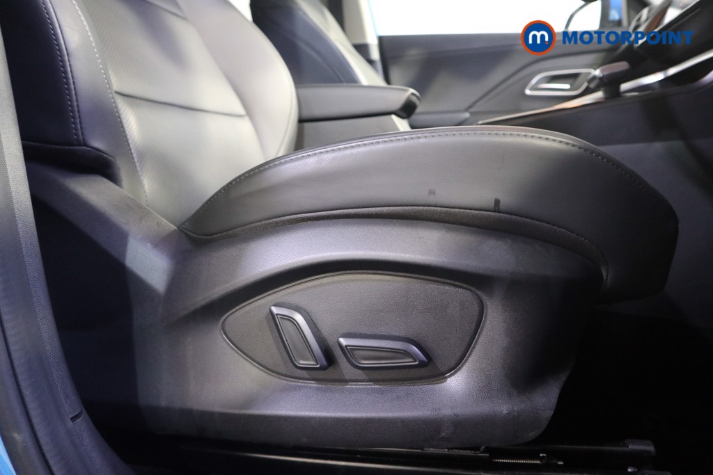 Used MG MG ZS 2025 for sale - 78012150: Photo 24