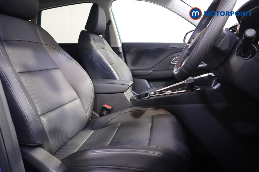 Used MG MG ZS 2025 for sale - 78012150: Photo 25