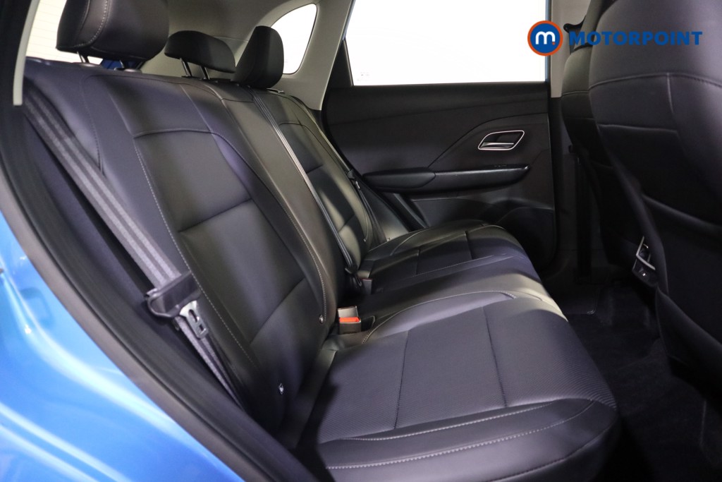 Used MG MG ZS 2025 for sale - 78012150: Photo 26