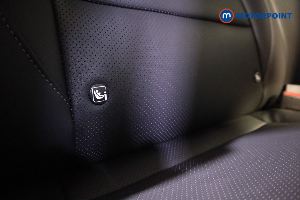 Used MG MG ZS 2025 for sale - 78012150: Photo 27