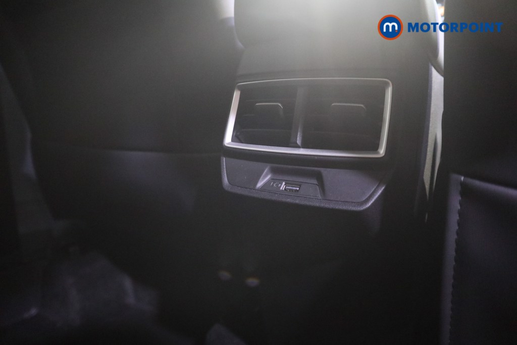 Used MG MG ZS 2025 for sale - 78012150: Photo 28