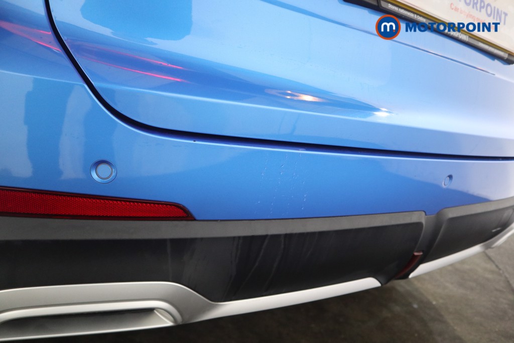 Used MG MG ZS 2025 for sale - 78012150: Photo 35