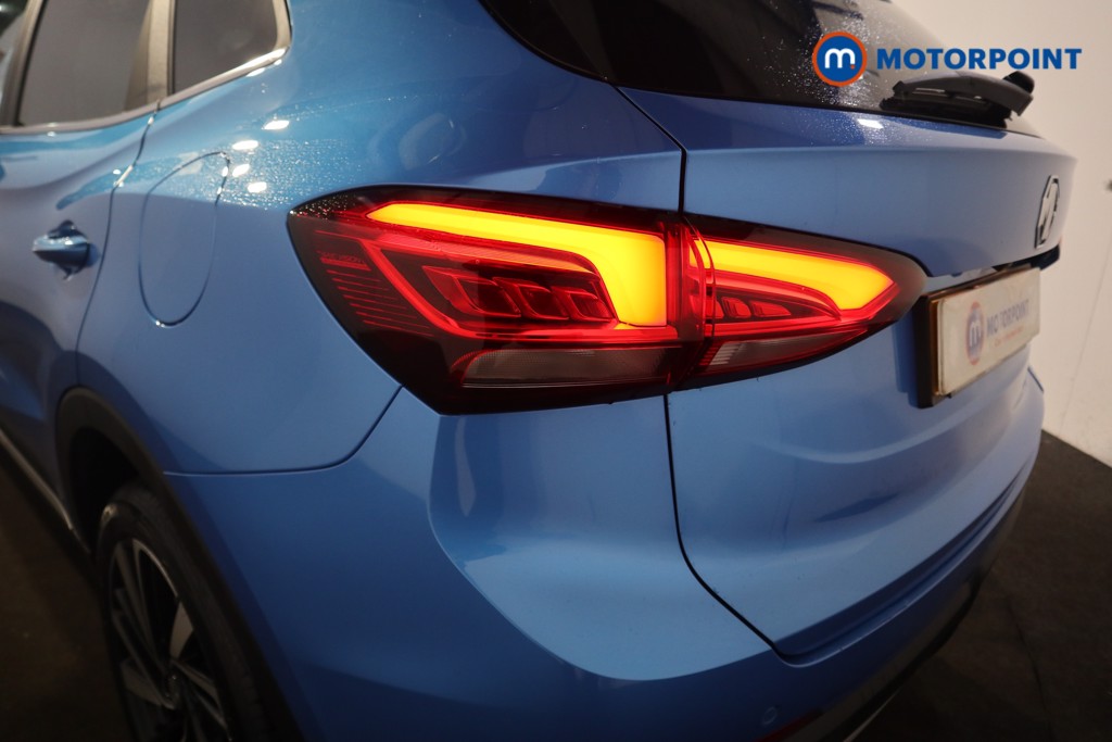 Used MG MG ZS 2025 for sale - 78012150: Photo 39