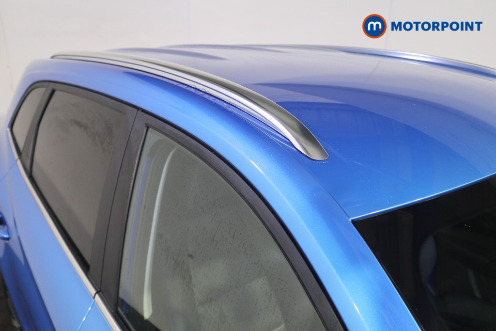 Used MG MG ZS 2025 for sale - 78012150: Photo 40