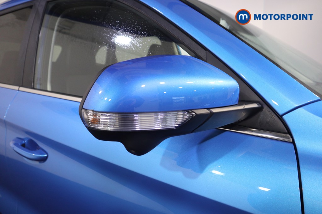 Used MG MG ZS 2025 for sale - 78012150: Photo 41