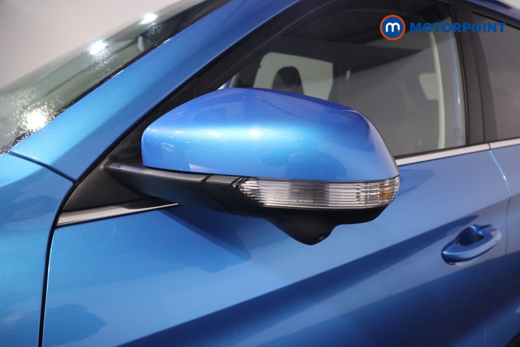 Used MG MG ZS 2025 for sale - 78012150: Photo 42