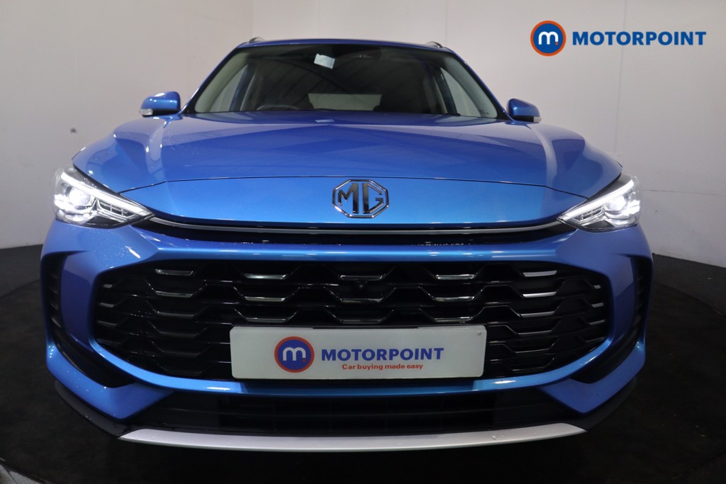 Used MG MG ZS 2025 for sale - 78012150: Photo 45