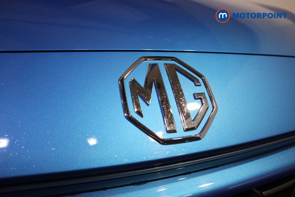 Used MG MG ZS 2025 for sale - 78012150: Photo 47