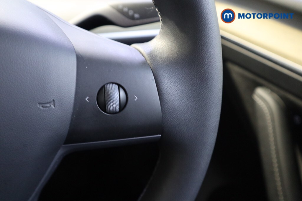 Used Tesla Model Y 2022 for sale - 77582331: Photo 12