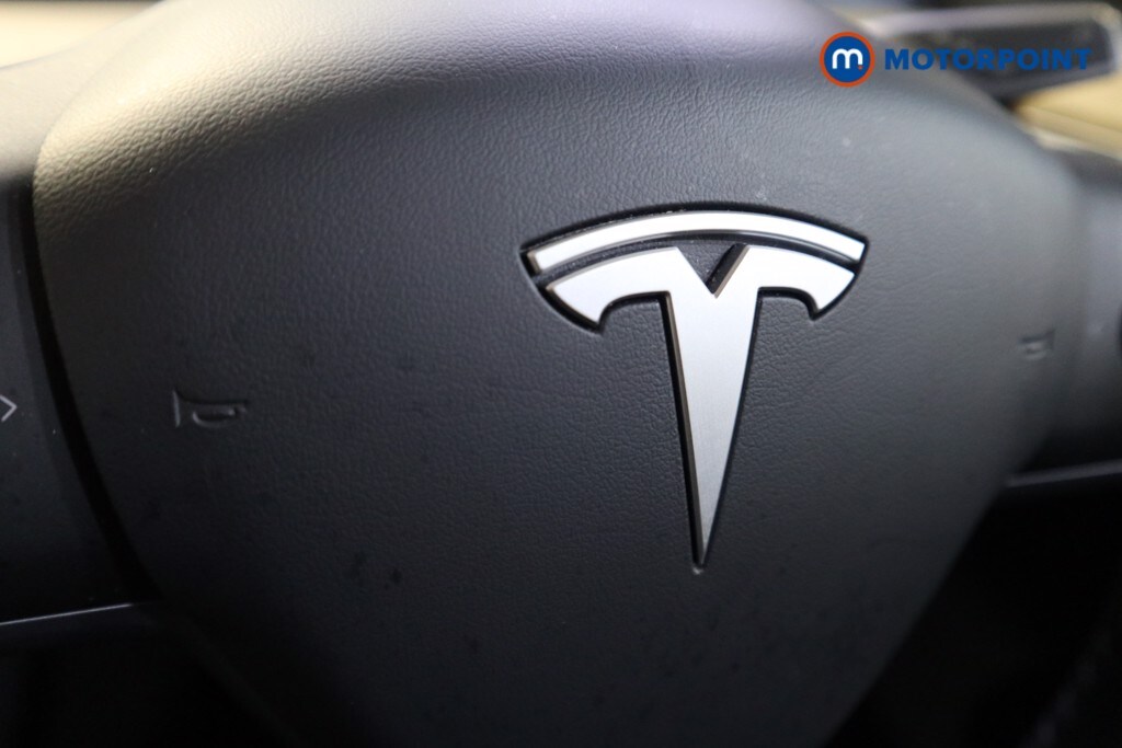 Used Tesla Model Y 2022 for sale - 77582331: Photo 13